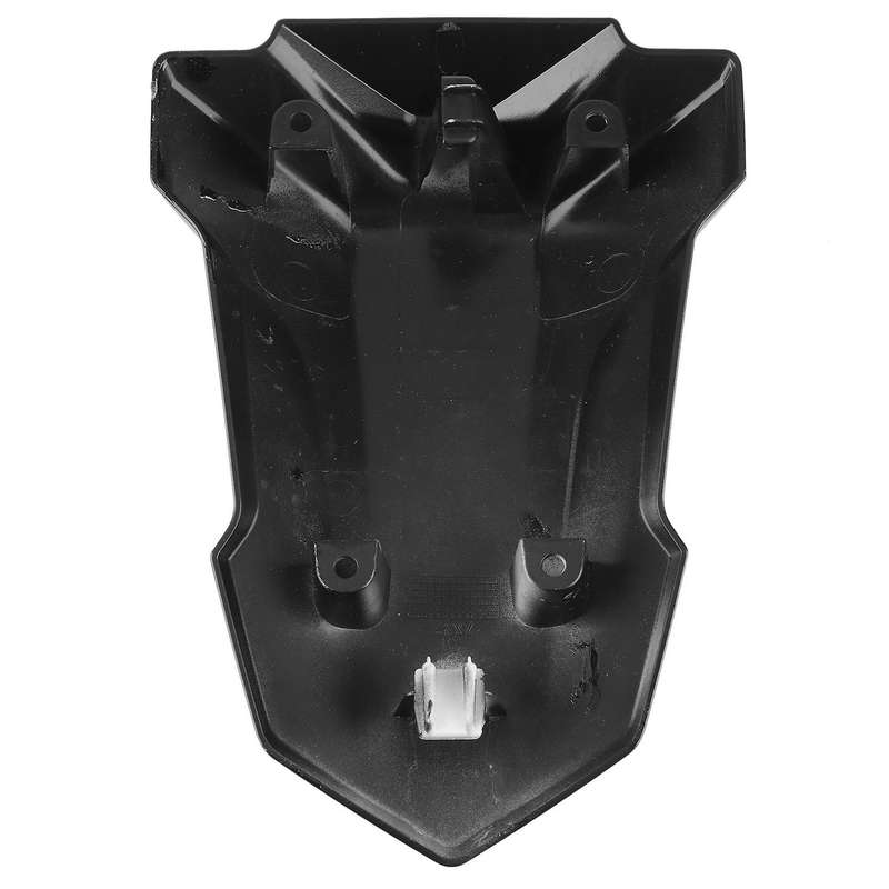 Motorcycle Rear Passenger Seat Cover Tail Cover Fairing Cowl for S1000RR S1000R S1000 RR 2019 2020(B