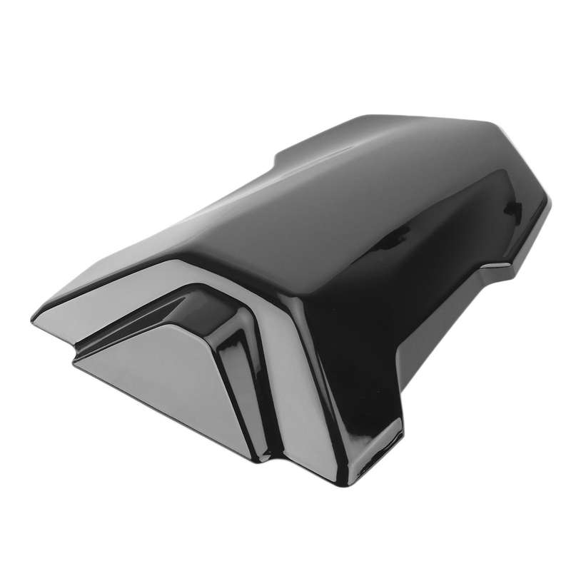 Motorcycle Rear Passenger Seat Cover Tail Cover Fairing Cowl for S1000RR S1000R S1000 RR 2019 2020(B