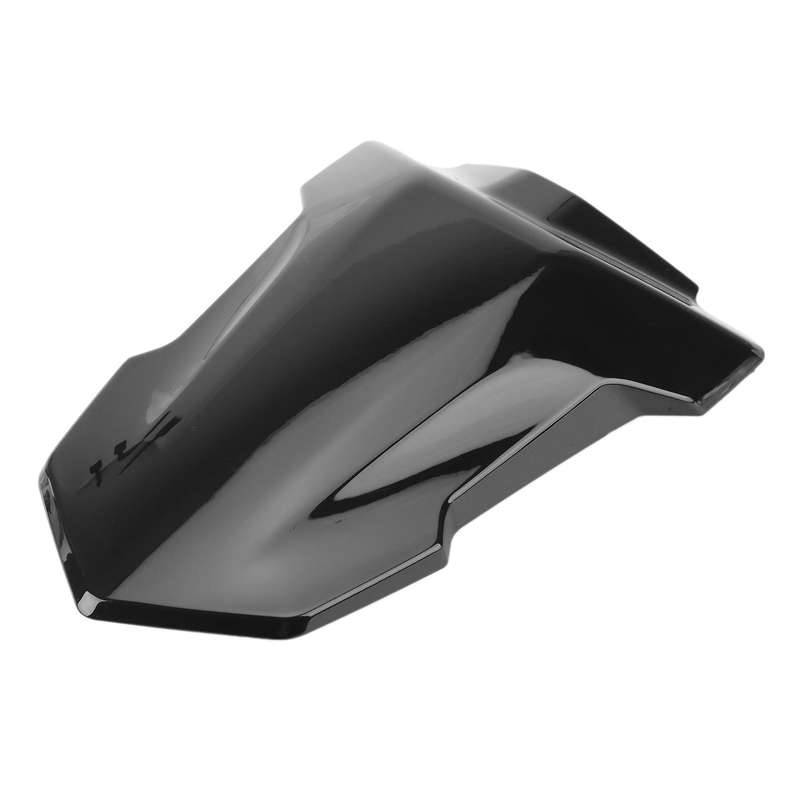 Motorcycle Rear Passenger Seat Cover Tail Cover Fairing Cowl for S1000RR S1000R S1000 RR 2019 2020(B