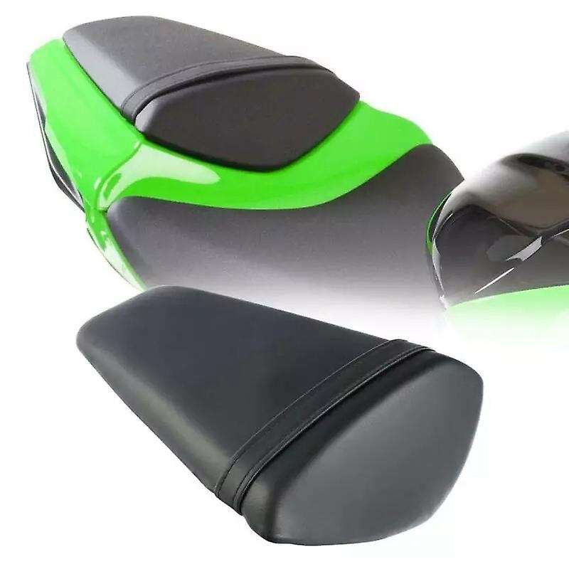 Motorcycle Rear Passenger Seat for ZX10R ZX1000 2011-2015