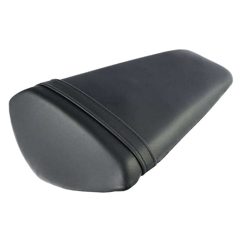Motorcycle Rear Passenger Seat for ZX10R ZX1000 2011-2015
