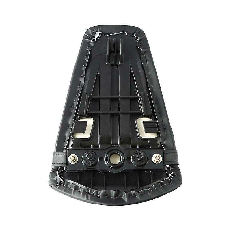 Motorcycle Rear Passenger Seat for ZX10R ZX1000 2011-2015