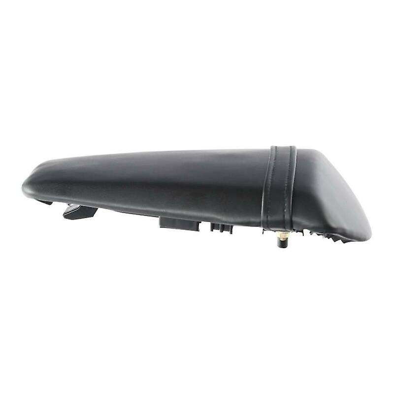 Motorcycle Rear Passenger Seat for ZX10R ZX1000 2011-2015