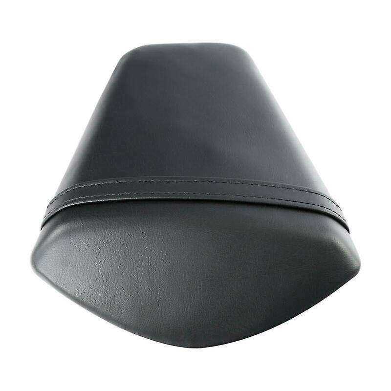 Motorcycle Rear Passenger Seat for ZX10R ZX1000 2011-2015