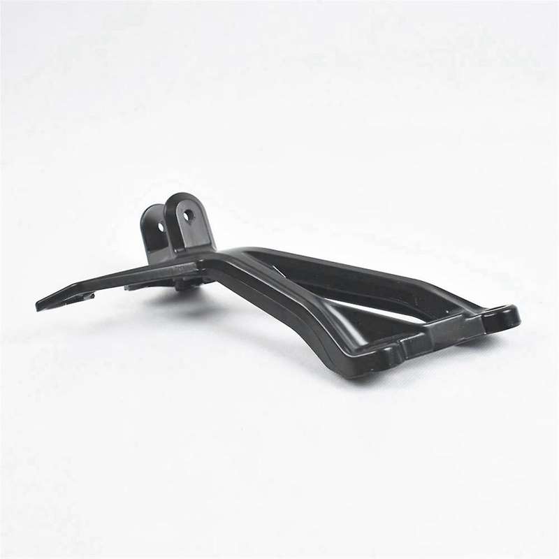 Motorcycle Rear Pedal Support Footstool for Z900 ZR900 2017-2023