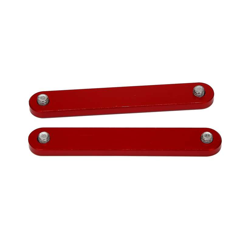Motorcycle Rear Pedal Bracket Trim Rear Peg Removal Blanking Motorcycle Accessories for TRIDENT 660