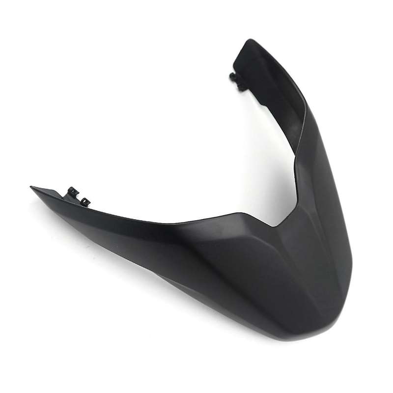Motorcycle Rear Pillion Passenger Seat Tail Fairing Cowl for 821 2018-2022 797 2017-2022 1200 2014-