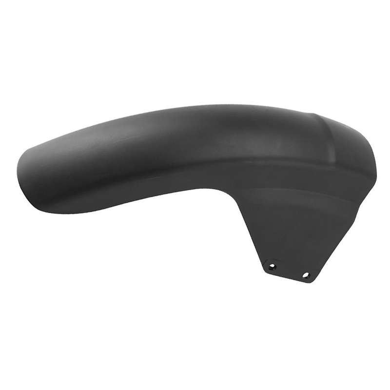 Motorcycle Rear Protect Cover Mudguard Splash Guard for Ybr125 Ybr125g Ybr 125