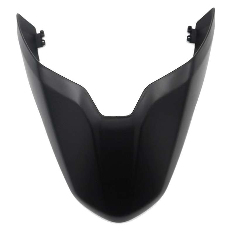 Motorcycle Rear Pillion Passenger Seat Tail Fairing Cowl for 821 2018-2022 797 2017-2022 1200 2014-2