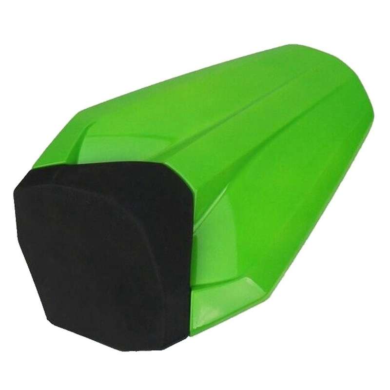 Motorcycle Rear Seat Tail Cover Fairing Cowl Passenger Seat Cowl for -4r -4rr Zx4r Zx4rr 2023(carbo