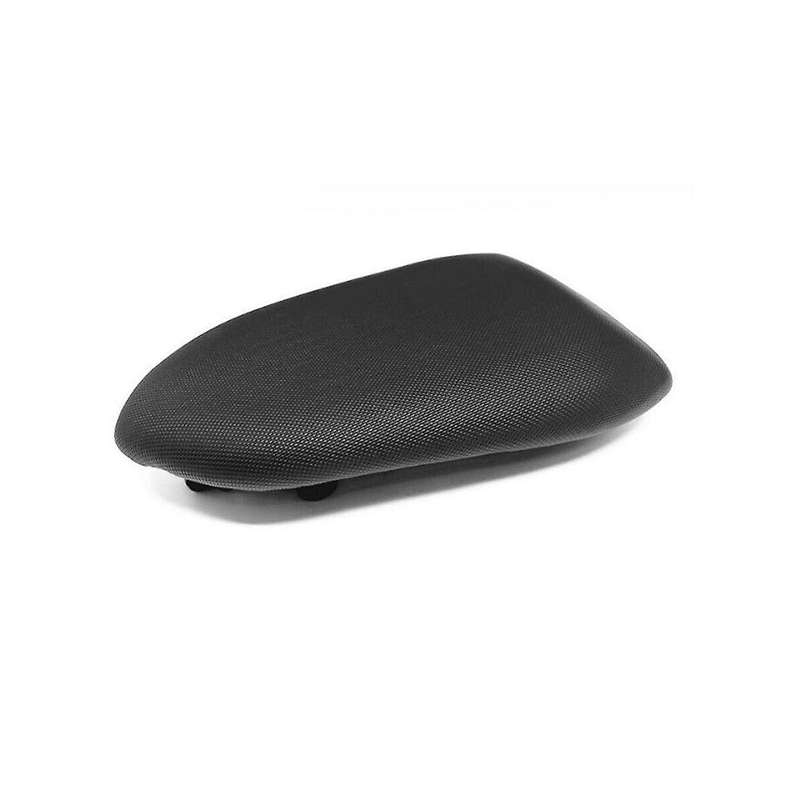 Motorcycle Rear Seat Cushion Passenger Cushion Accessories for S1000rr M1000rr 2019 2020 2021 2022