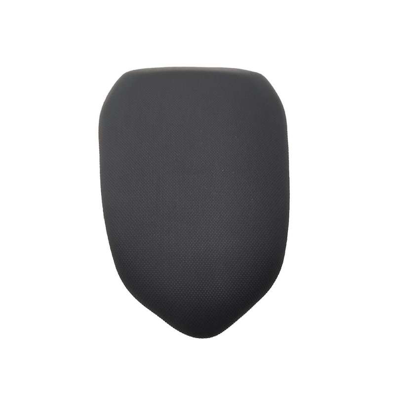 Motorcycle Rear Seat Cushion Passenger Cushion Accessories for S1000rr M1000rr 2019 2020 2021 2022