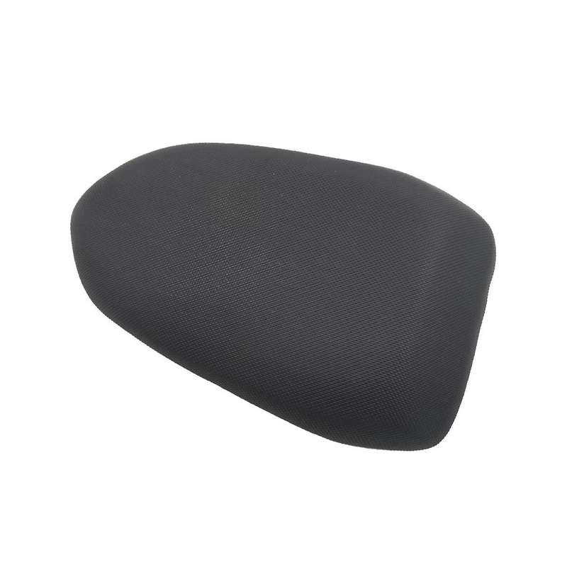 Motorcycle Rear Seat Cushion Passenger Cushion Accessories for S1000rr M1000rr 2019 2020 2021 2022