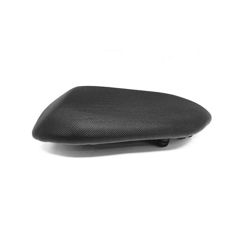 Motorcycle Rear Seat Cushion Passenger Cushion Accessories for S1000rr M1000rr 2019 2020 2021 2022