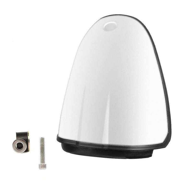 Motorcycle Rear Seat Cover Cowl Fairing Hump Pillion Tail Tidy Swingarm Mounted R NineT R9T for 2014