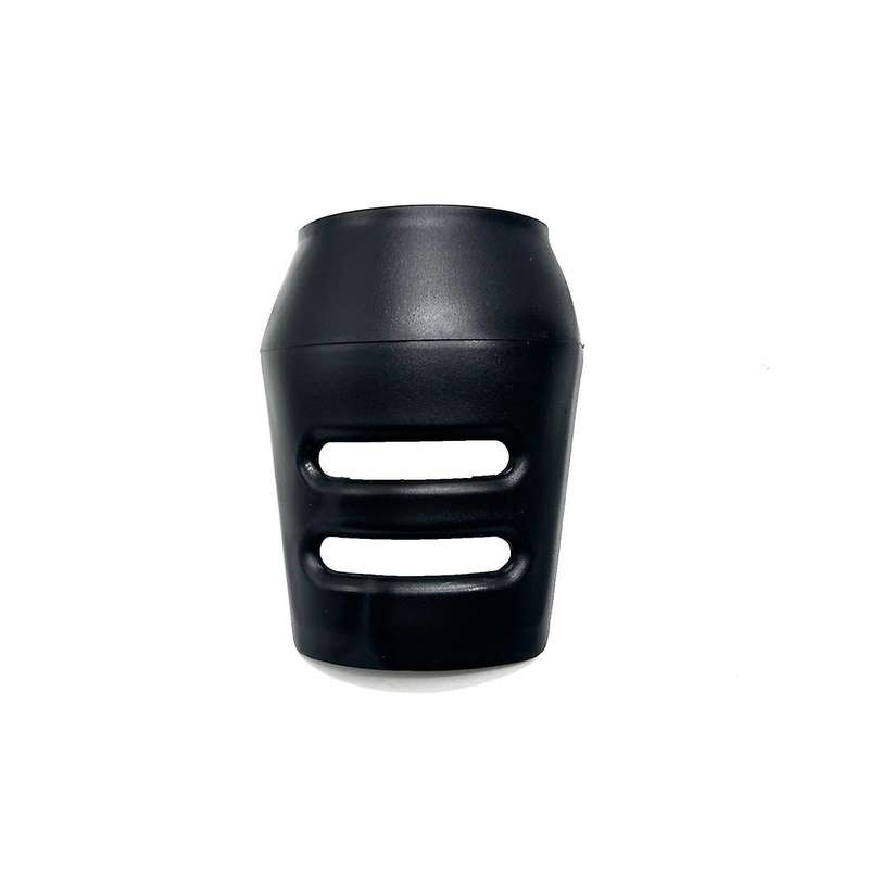 Motorcycle Rear Shock Dust Cover Shock Protection Shock Absorbers Dust Cover for Cl250 Cl300 Cl500 2