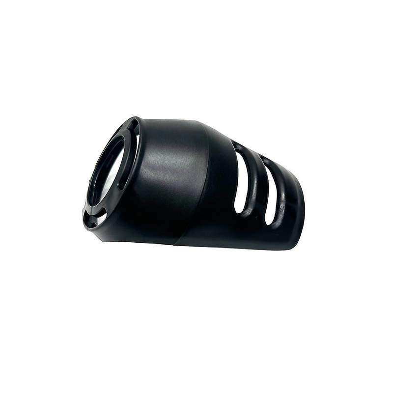 Motorcycle Rear Shock Dust Cover Shock Protection Shock Absorbers Dust Cover for Cl250 Cl300 Cl500 2