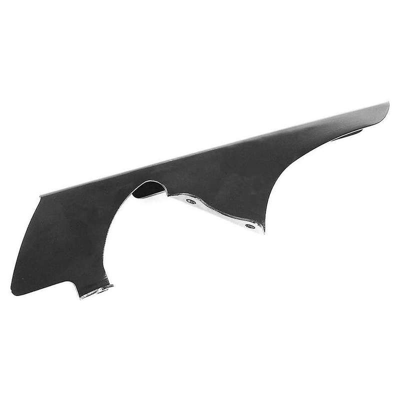 Motorcycle Rear Sprocket Chain Guard Mud Cover Fairing Cowl for GSXR1000 GSXR 1000 K1 K2 K4 2001-200