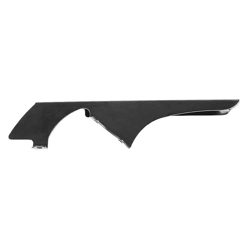 Motorcycle Rear Sprocket Chain Guard Mud Cover Fairing Cowl for GSXR1000 GSXR 1000 K1 K2 K4 2001-200