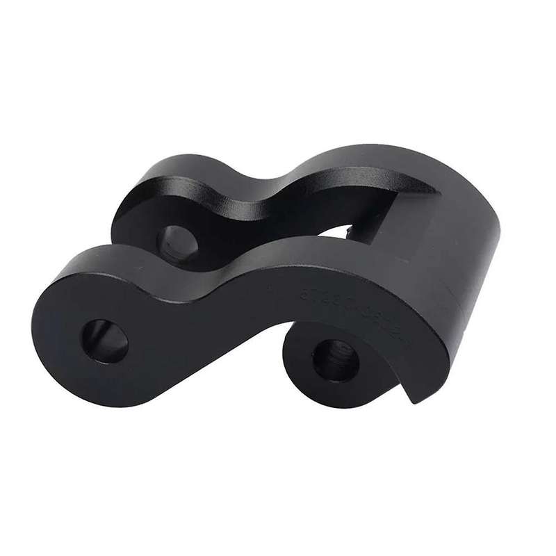 Motorcycle Rear Suspension Adjuster Lowering Links Lever for TRK702X TRK702 X TRK 702X 2024