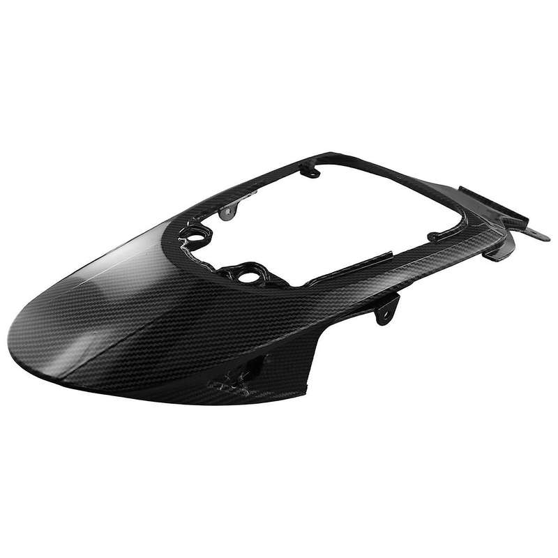 Motorcycle Rear Tail Fairing Parts Seat Cowl for GSX-R600 GSX-R750 GSXR600 GSXR750 GSX-R 600 750 K6