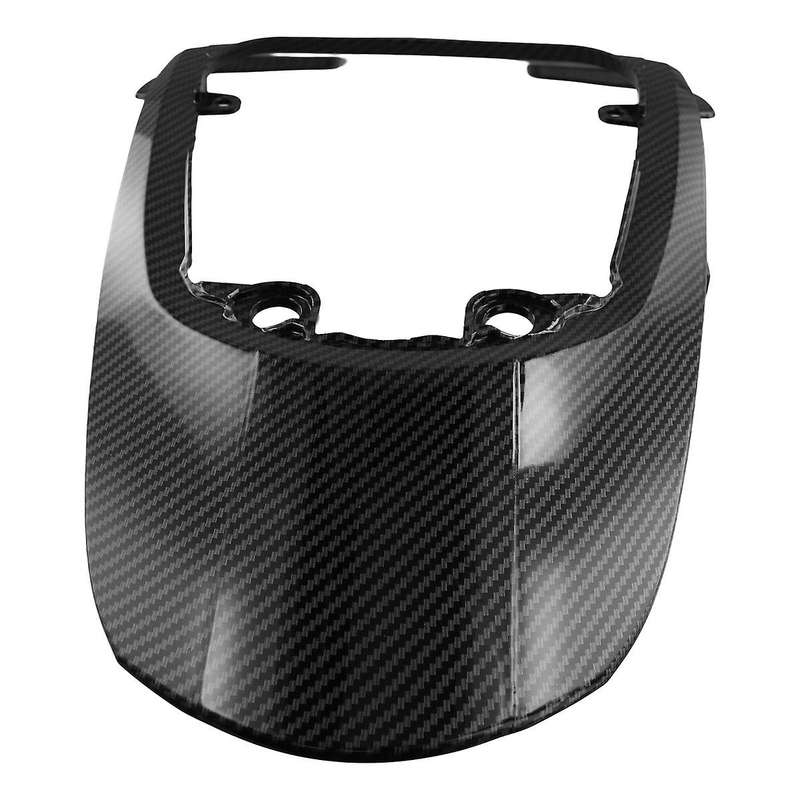 Motorcycle Rear Tail Fairing Parts Seat Cowl for GSX-R600 GSX-R750 GSXR600 GSXR750 GSX-R 600 750 K6