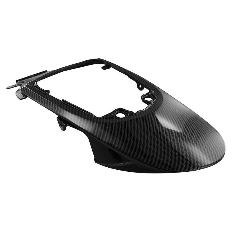 Motorcycle Rear Tail Fairing Parts Seat Cowl for GSX-R600 GSX-R750 GSXR600 GSXR750 GSX-R 600 750 K6