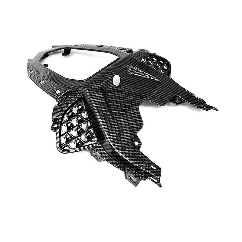 Motorcycle Rear Tail Cover Plate Rear Tail Side Panel Fairing for S1000rr M1000rr 2019-2022