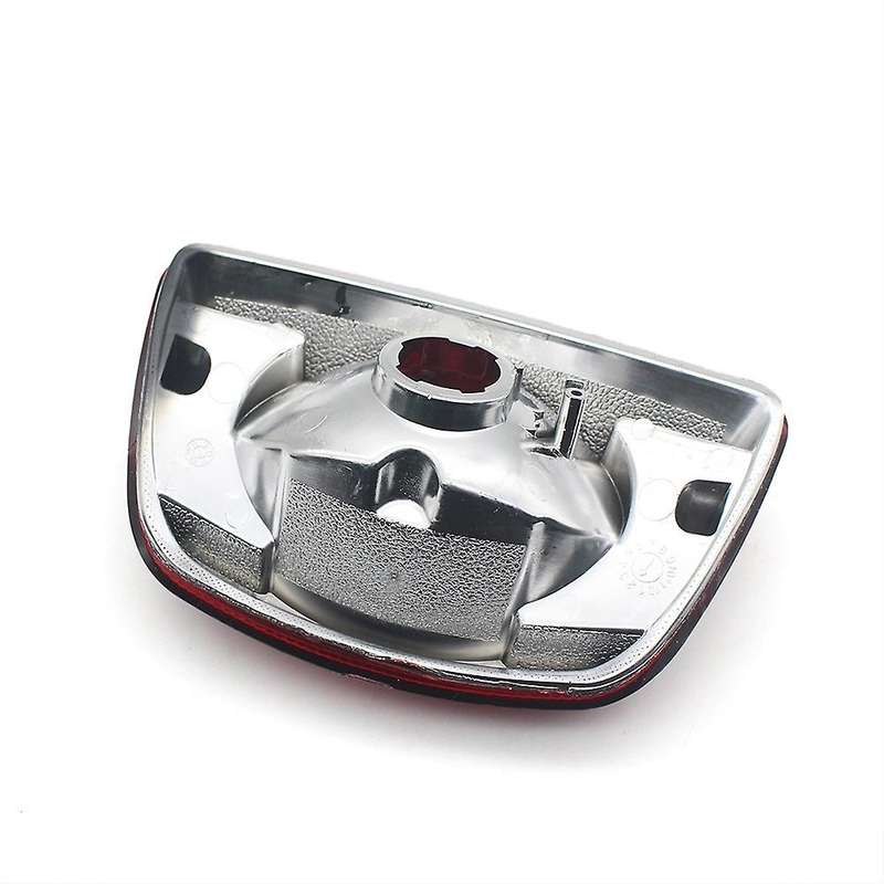 Motorcycle Rear Tail Light Brake Blinker for LX 125 LX Ie 3V Touring 2012-2012