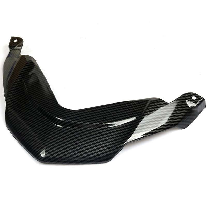 Motorcycle Rear Tail Light Cover Brake Light Upper Cover for Nmax155 N-max Nmax 155 2016-2019