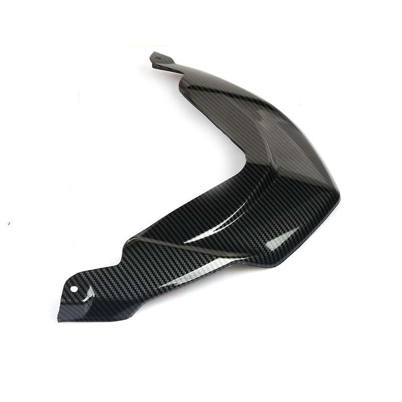 Motorcycle Rear Tail Light Cover Brake Light Upper Cover for Nmax155 N-max Nmax 155 2016-2019