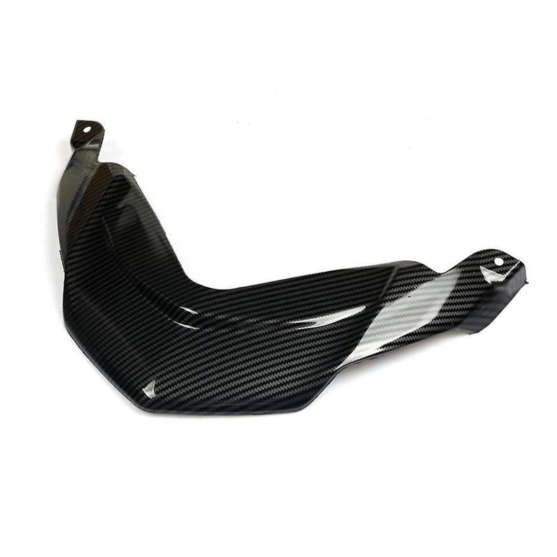 Motorcycle Rear Tail Light Cover Brake Light Upper Cover for Nmax155 N-max Nmax 155 2016-2019