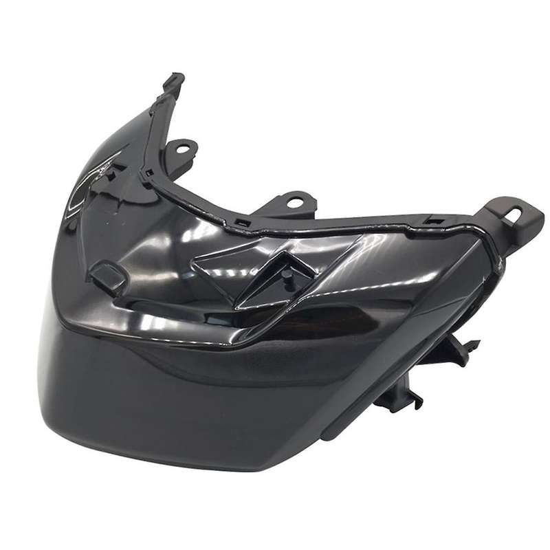 Motorcycle Rear Taillight with Turn Signal for Nmax155 Nmax150 2016-2019