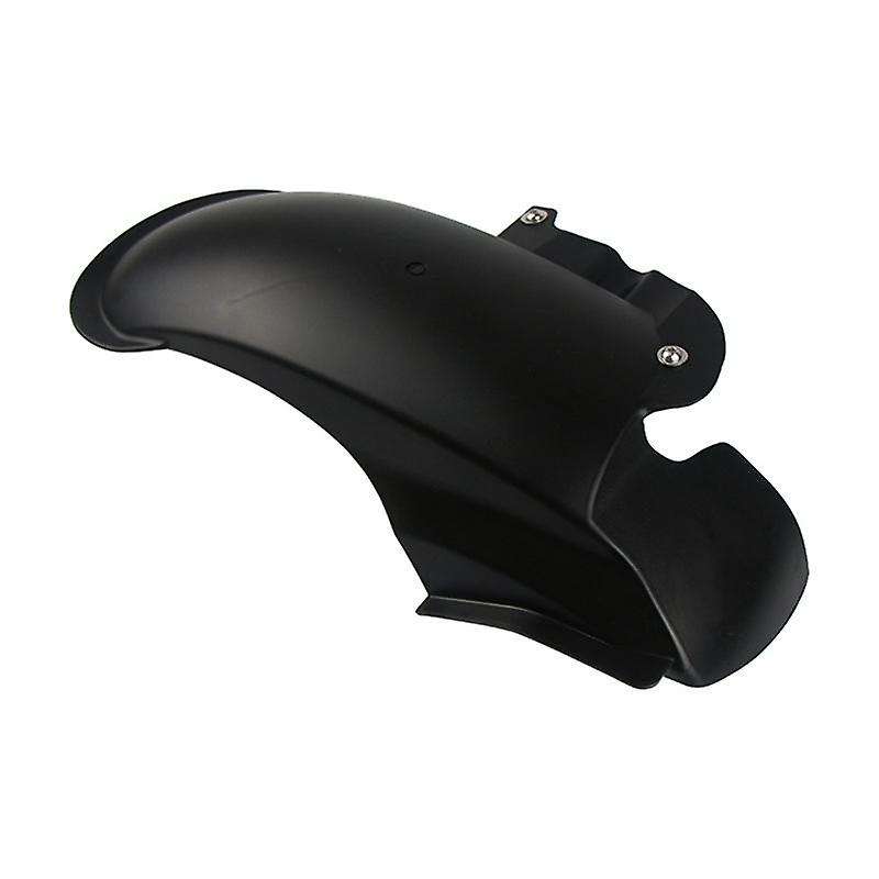 Motorcycle Rear Tire Hugger Mudguard Mudflap Mud Flap Splash Guard for NSS350 Forza 350 2019-2023(Ca