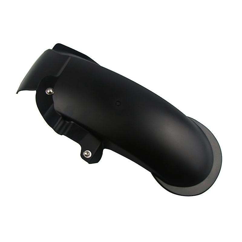 Motorcycle Rear Tire Hugger Mudguard Mudflap Mud Flap Splash Guard for NSS350 Forza 350 2019-2023(Ca