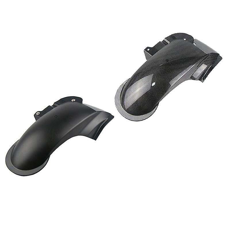 Motorcycle Rear Tire Hugger Mudguard Mudflap Mud Flap Splash Guard for NSS350 Forza 350 2019-2023(Ca