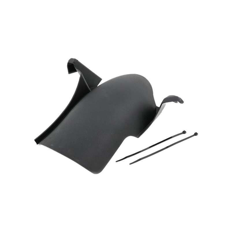 Motorcycle Rear Tire Hugger Mudguard for F800gs F700gs 2008-2017 F650gs 08-12