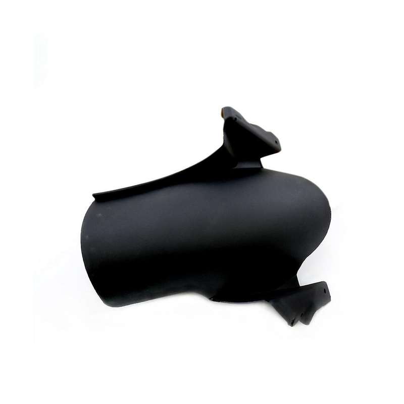 Motorcycle Rear Tire Hugger Mudguard for F800gs F700gs 2008-2017 F650gs 08-12