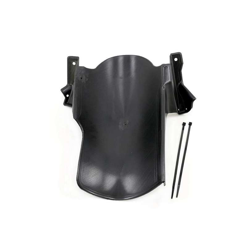 Motorcycle Rear Tire Hugger Mudguard for F800gs F700gs 2008-2017 F650gs 08-12