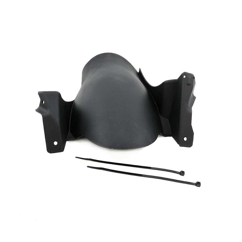 Motorcycle Rear Tire Hugger Mudguard for F800gs F700gs 2008-2017 F650gs 08-12