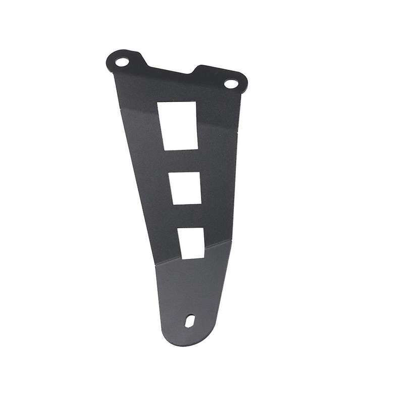 Motorcycle Rear Tripod Rear Wheel Cover Support Frame Side Cover for Xsr 155 Xsr155 2020-2022