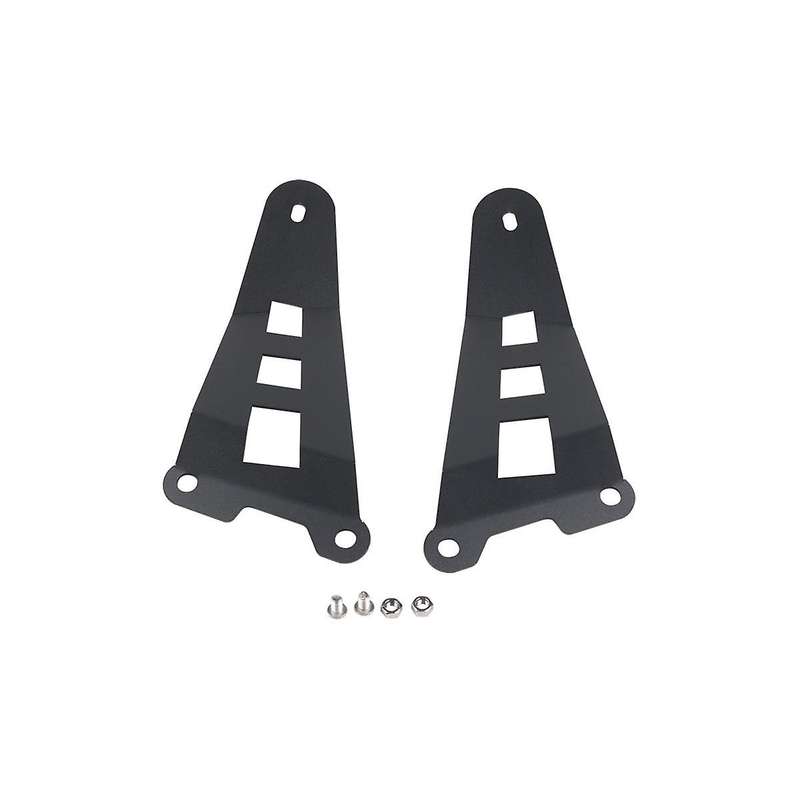Motorcycle Rear Tripod Rear Wheel Cover Support Frame Side Cover for Xsr 155 Xsr155 2020-2022