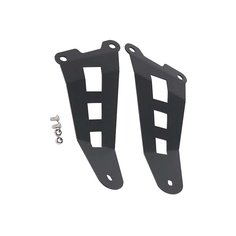 Motorcycle Rear Tripod Rear Wheel Cover Support Frame Side Cover for Xsr 155 Xsr155 2020-2022