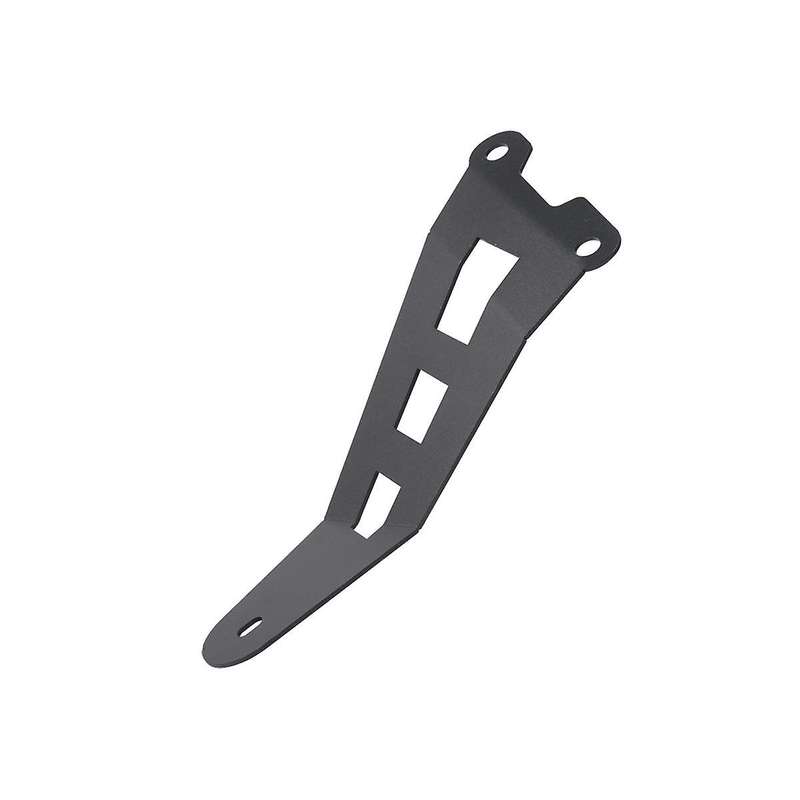 Motorcycle Rear Tripod Rear Wheel Cover Support Frame Side Cover for Xsr 155 Xsr155 2020-2022
