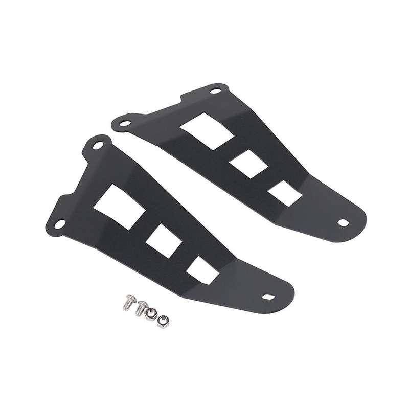 Motorcycle Rear Tripod Rear Wheel Cover Support Frame Side Cover for Xsr 155 Xsr155 2020-2022