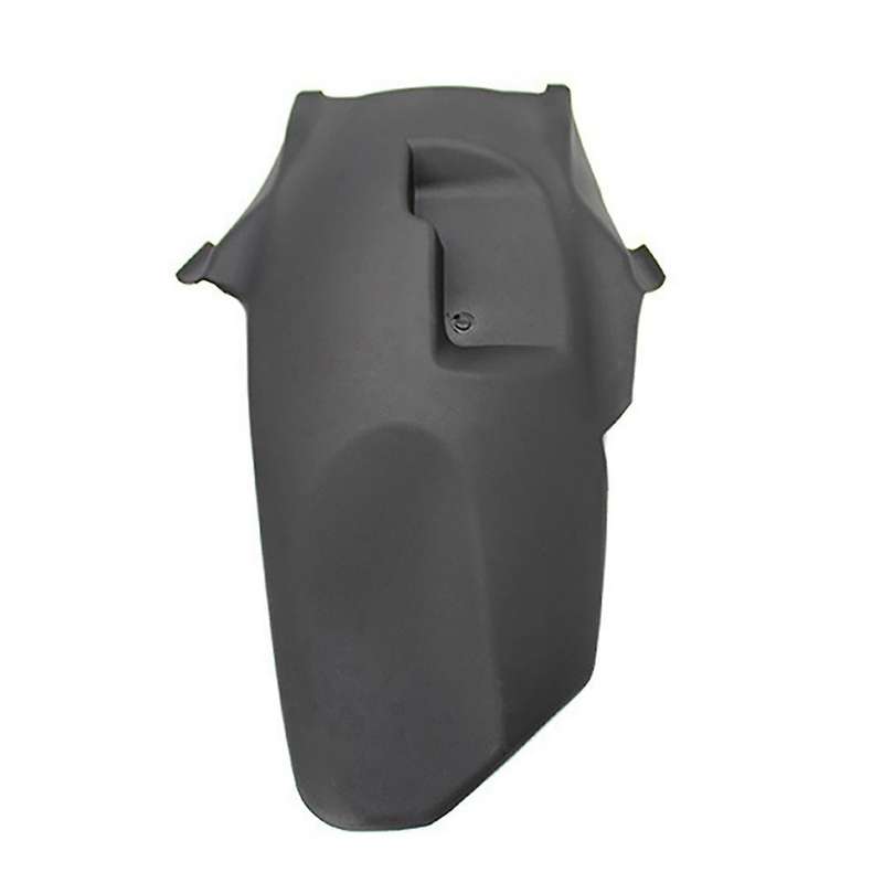 Motorcycle Rear Tire Wheel Mudguard Extender Splash Mud Guard for  R1200GS R 1200 GS /Adventure 2004