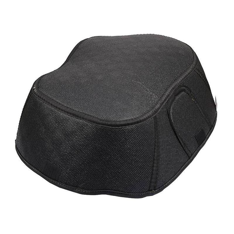 Motorcycle Rear Trunk Case Liner Luggage Box Inner Container Tail Case Trunk Protector for 300 Gts30