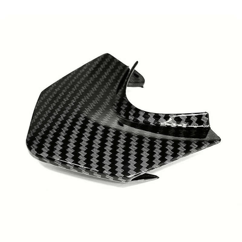 Motorcycle Rear Upper Tail Light Fairing for CBR1000RR R Fireblade SP
