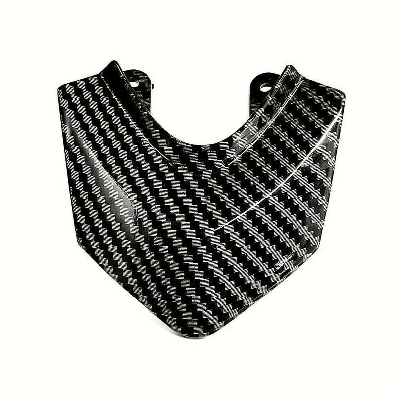 Motorcycle Rear Upper Tail Light Fairing for CBR1000RR R Fireblade SP