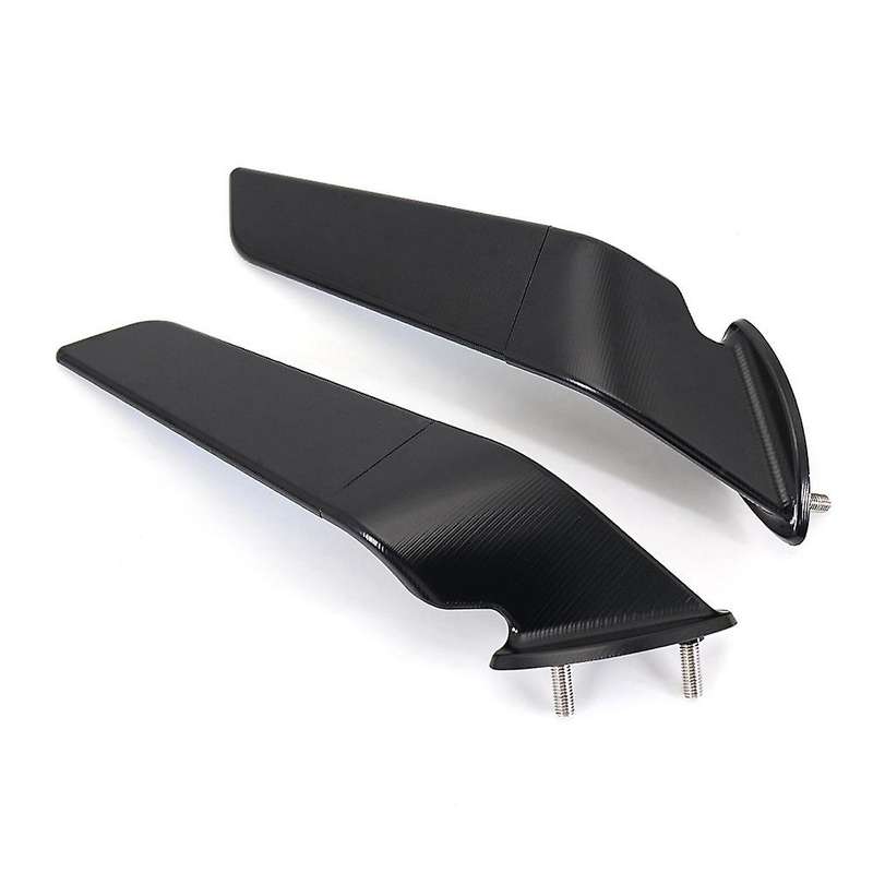 Motorcycle Rear View Mirrors Rearview Side Mirrors for RS660 660 RSV4 1100 2020 2021 2022